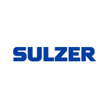 Sulzer GmbH
