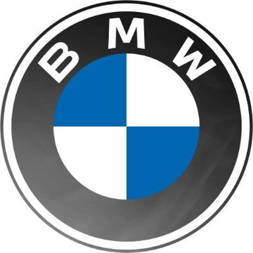 Bayerische Motoren Werke Aktiengesellschaft