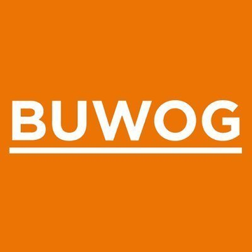 buwog