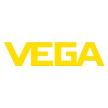 VEGA Grieshaber KG