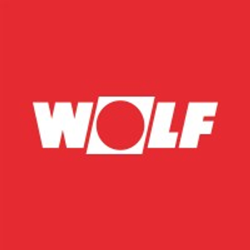 WOLF Anlagen-Technik GmbH