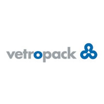 Vetropack Holding