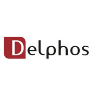 company-logo