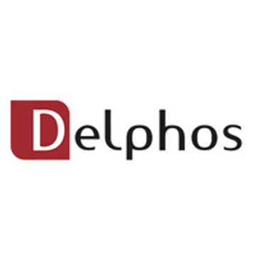 Delphos