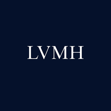 LVMH Beauty