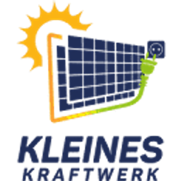 Kleines Kraftwerk