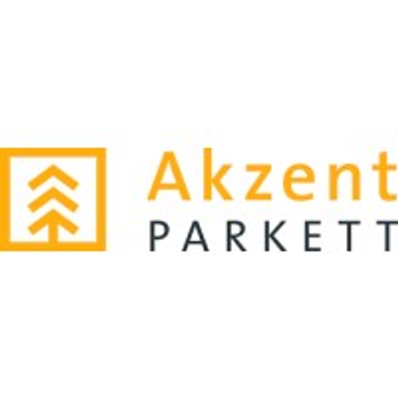 Akzent Parkett GmbH