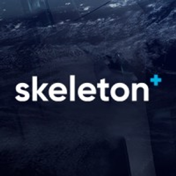 Skeleton Technologies