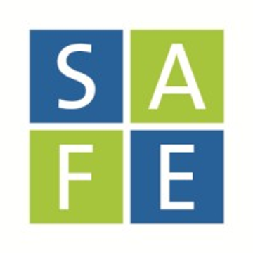 Leibniz-Institut für Finanzmarktforschung SAFE e.V