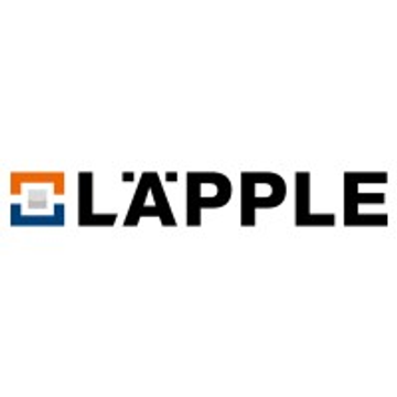 LÄPPLE AG