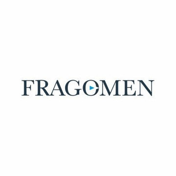 Fragomen