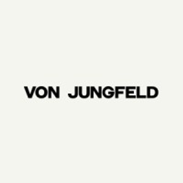 Jungfeld
