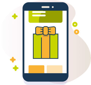 secucard GmbH