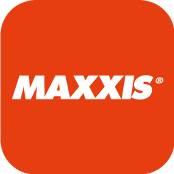 MAXXIS International GmbH