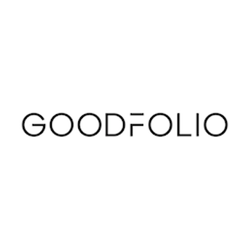 goodfolio