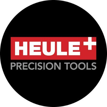 Heule Werkzeug AG
