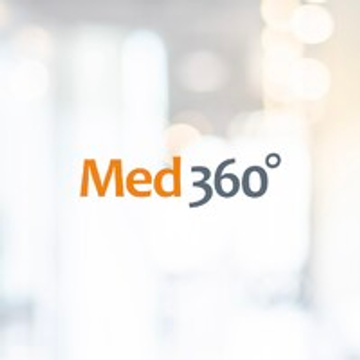 Med 360°