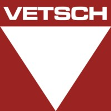 VETSCH-BAU.CH AG