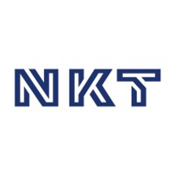 NKT A/S