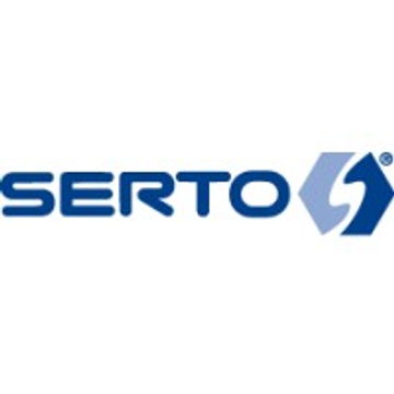 SERTO AG