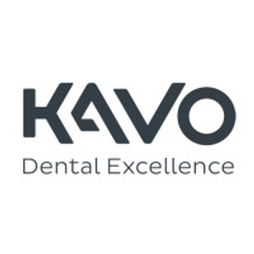 KaVo Dental GmbH