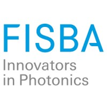 FISBA AG