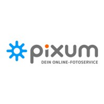 Diginet GmbH & Co. KG - Pixum