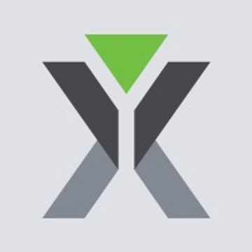 Vaxcyte