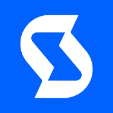 StackAdapt Inc.
