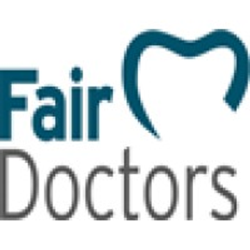 Fair Doctors