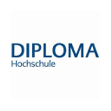 MEU (Studienzentrum der DIPLOMA Hochschule)