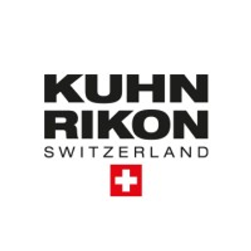 KUHN RIKON AG