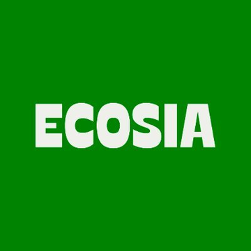 Ecosia GmbH