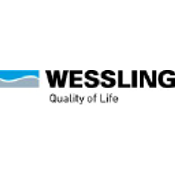 WESSLING GmbH