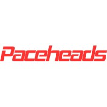 Paceheads (paceheads.com) / Trionik (trionik.de)