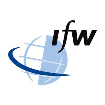 Institut für Weltwirtschaft an der Universität Kiel (IfW)