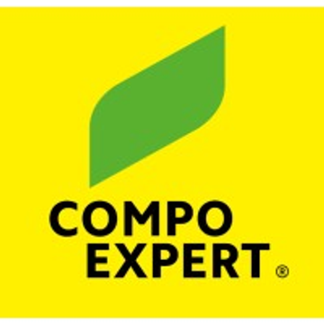 COMPO EXPERT GmbH