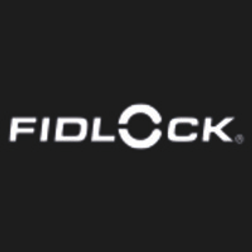 FIDLOCK GmbH