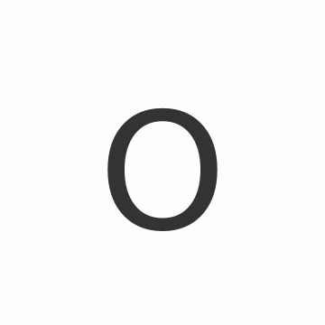 Office Partner GmbH