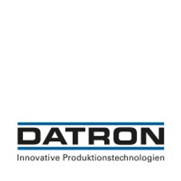 DATRON AG