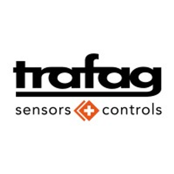 Trafag AG
