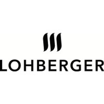 Lohberger Group