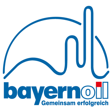 BAYERNOIL Raffineriegesellschaft mbH