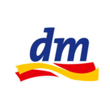 dm-drogerie markt GmbH Co. KG