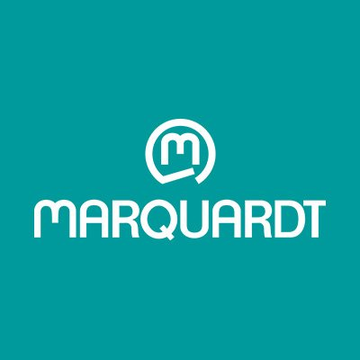 Marquardt Group