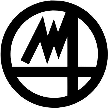 Marposs