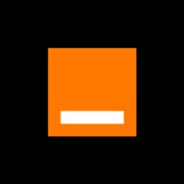 Orange Business Services