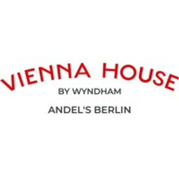 Vienna House by Wyndham Ernst Leitz Wetzlar