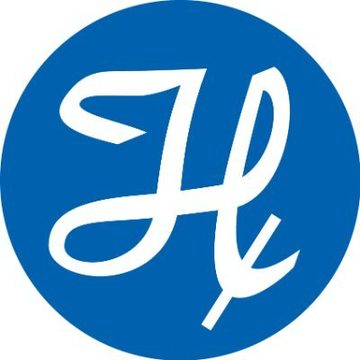 Hamilton Medical AG