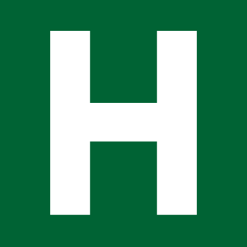 Hyland